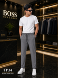 Men’s Premium BS Ash Trouser – TP34