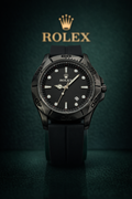 Rolex Men's Premium Watch RB07