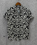 Hawaii Horizon Premium Printed Shirt HPS 546