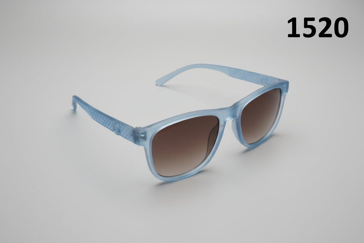 Kids Sunglasses 1520