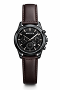 SNILLE Men's Chronograph Wristwatch 002