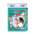 Avonee Diapers Pant (S) size