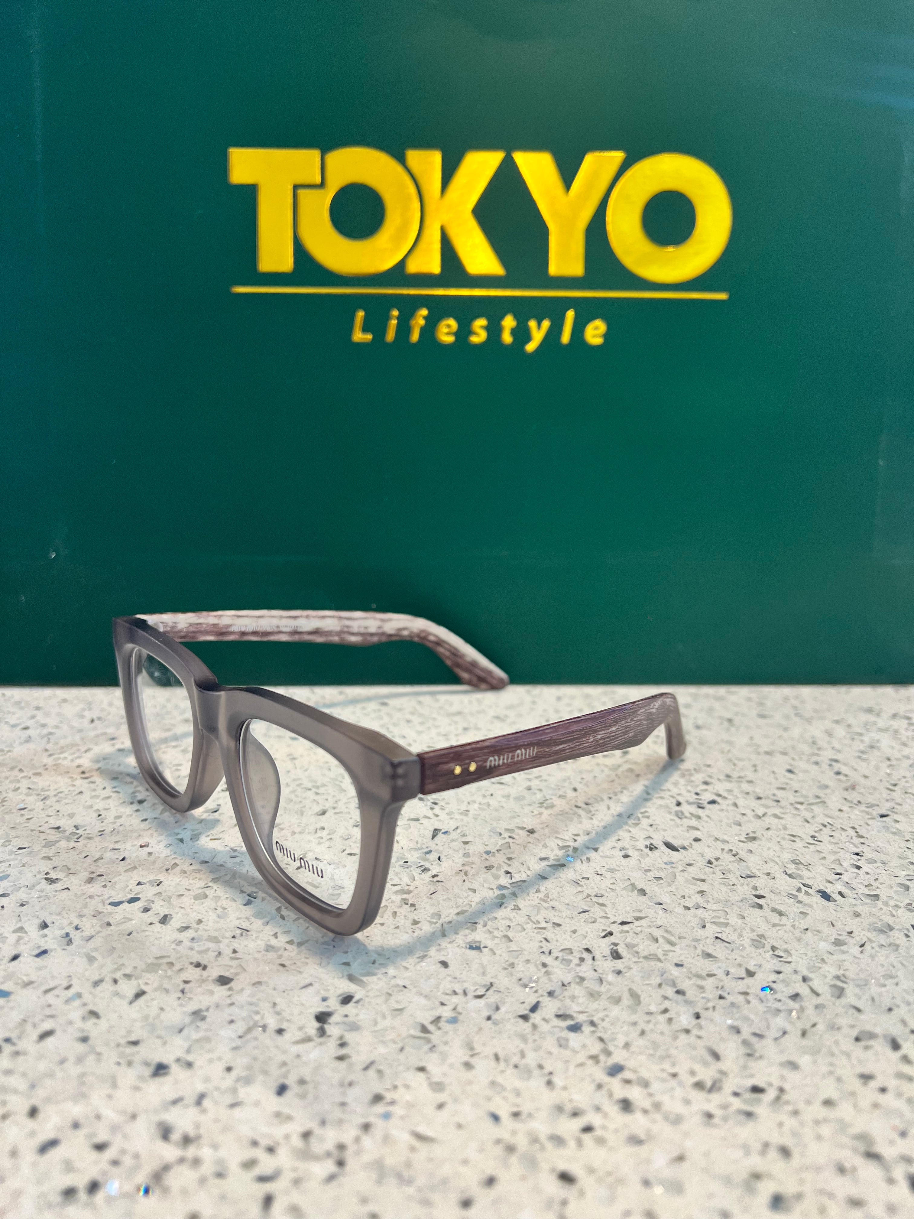 Premium Fashion Sunglasses-SG15