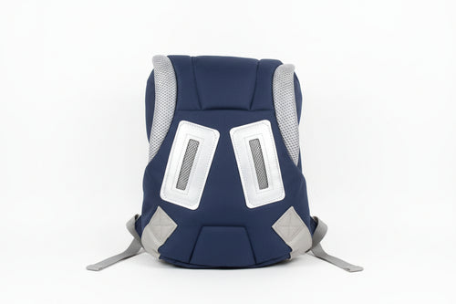 Baby Front Carrying Backpack