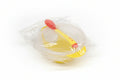 Applebear Baby Bowl Set with Spoon