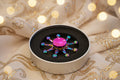 Premium Metal Fidget Spinner fs002