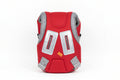 Baby Front Carrying Backpack