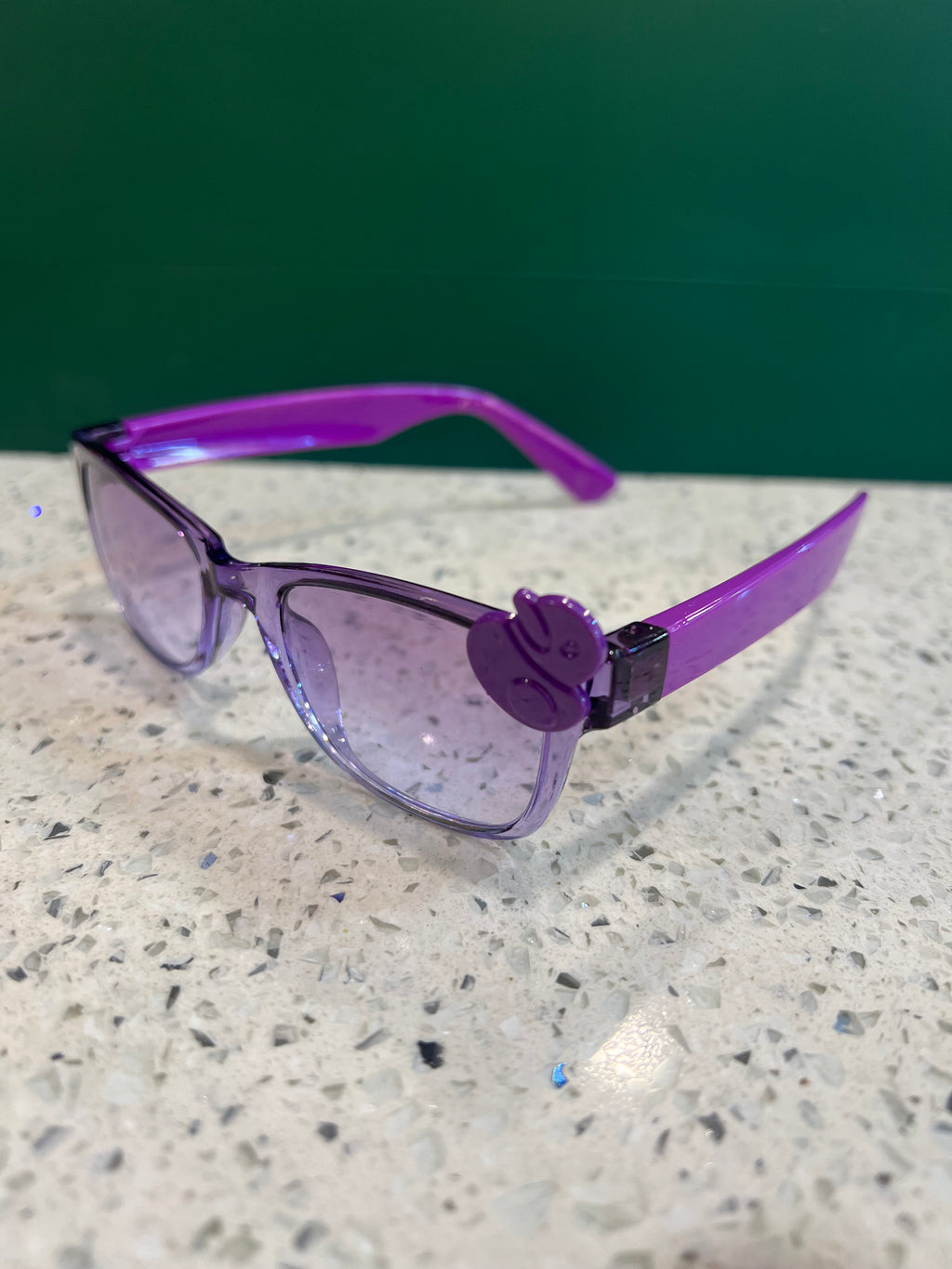 Premium Kids Fashion Sunglasses – SG79