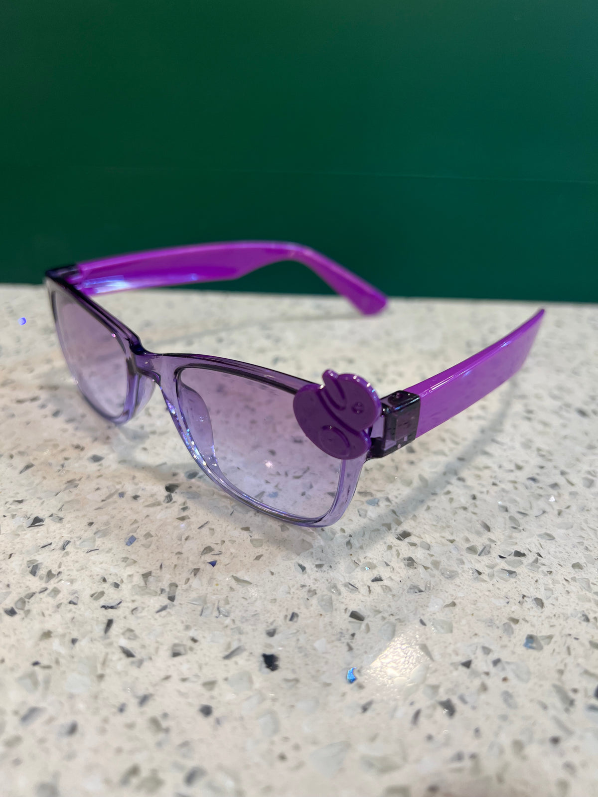 Premium Kids Fashion Sunglasses – SG79