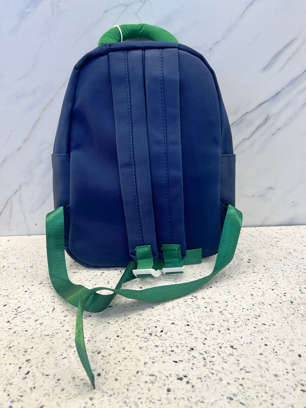 Kids School Backpack-KB02