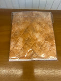 Baby Quilted Cotton Mat size M