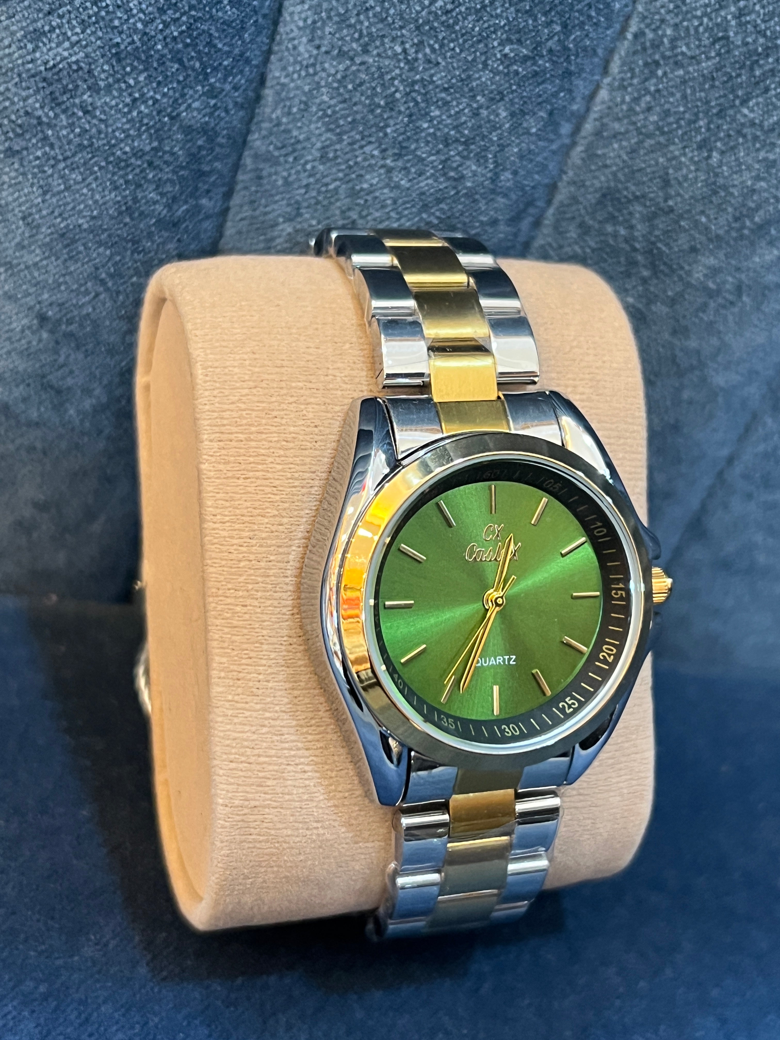 Luxury Women’s Watch BHKO 926