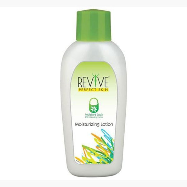 Revive Lotion