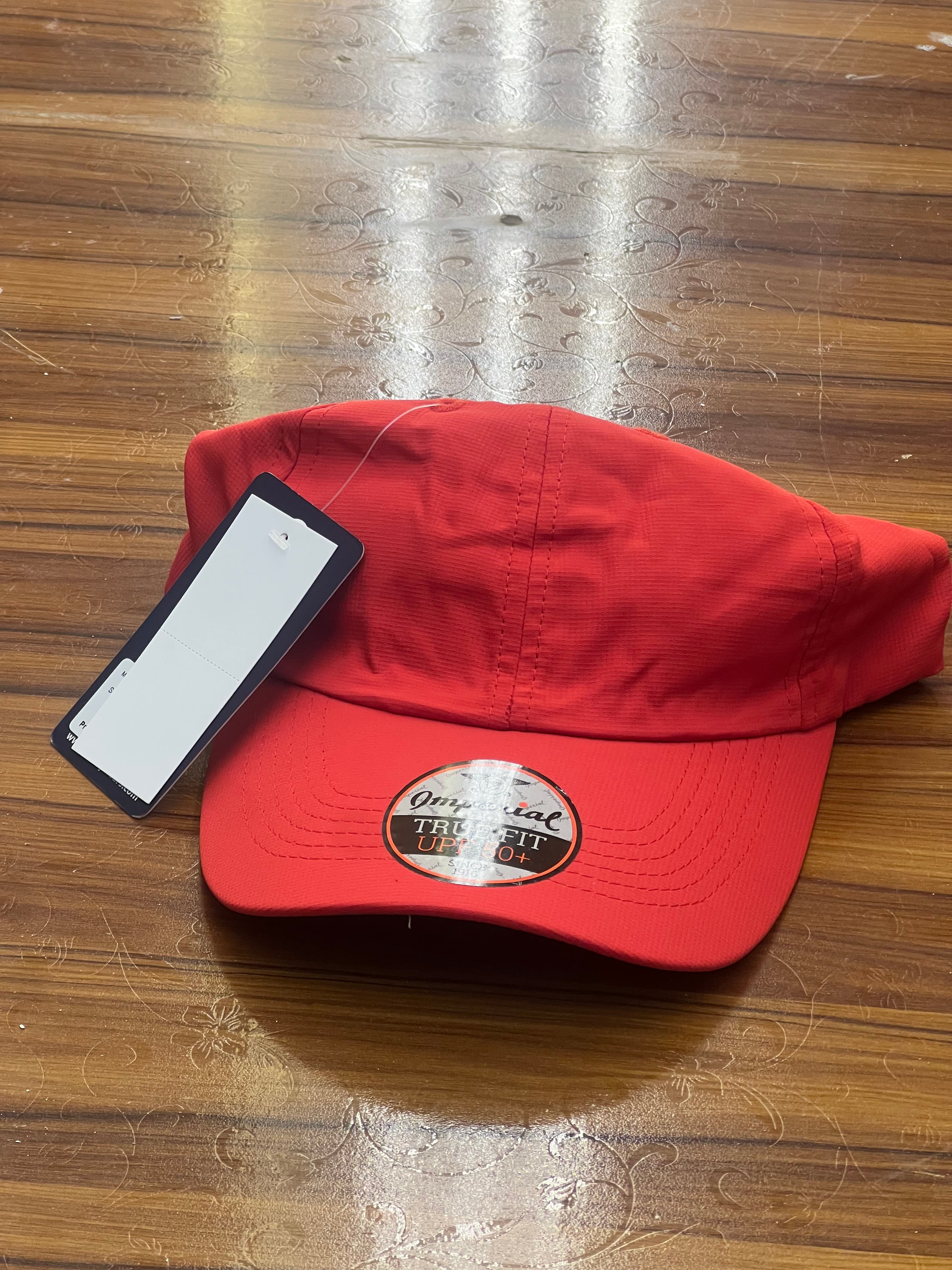 GATSBY Mesh Trucker Cap 15
