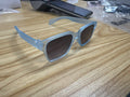 Kids Sunglasses 1527