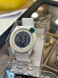 Baby Digital Sports Watch AMH 0881