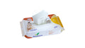 Neo Care Baby Wipes