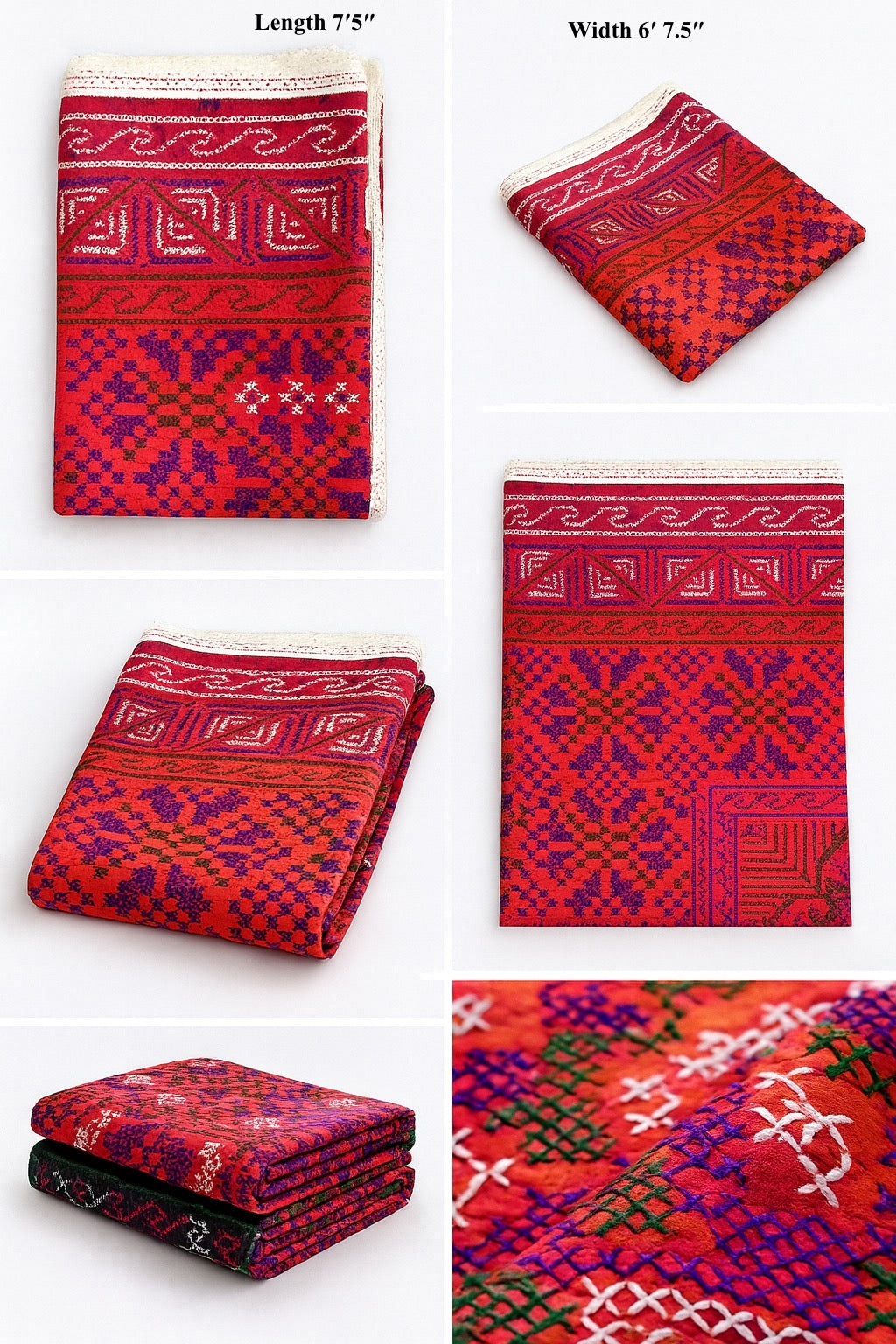 Sundori Nakshi Katha