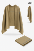 Men's Shawl JS01