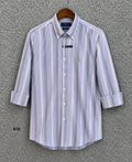 Premium Stripe Full Sleeve Shirt  RLST-618