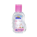 Kodomo Baby Oil Pink