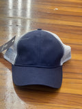 GATSBY Mesh Trucker Cap 12