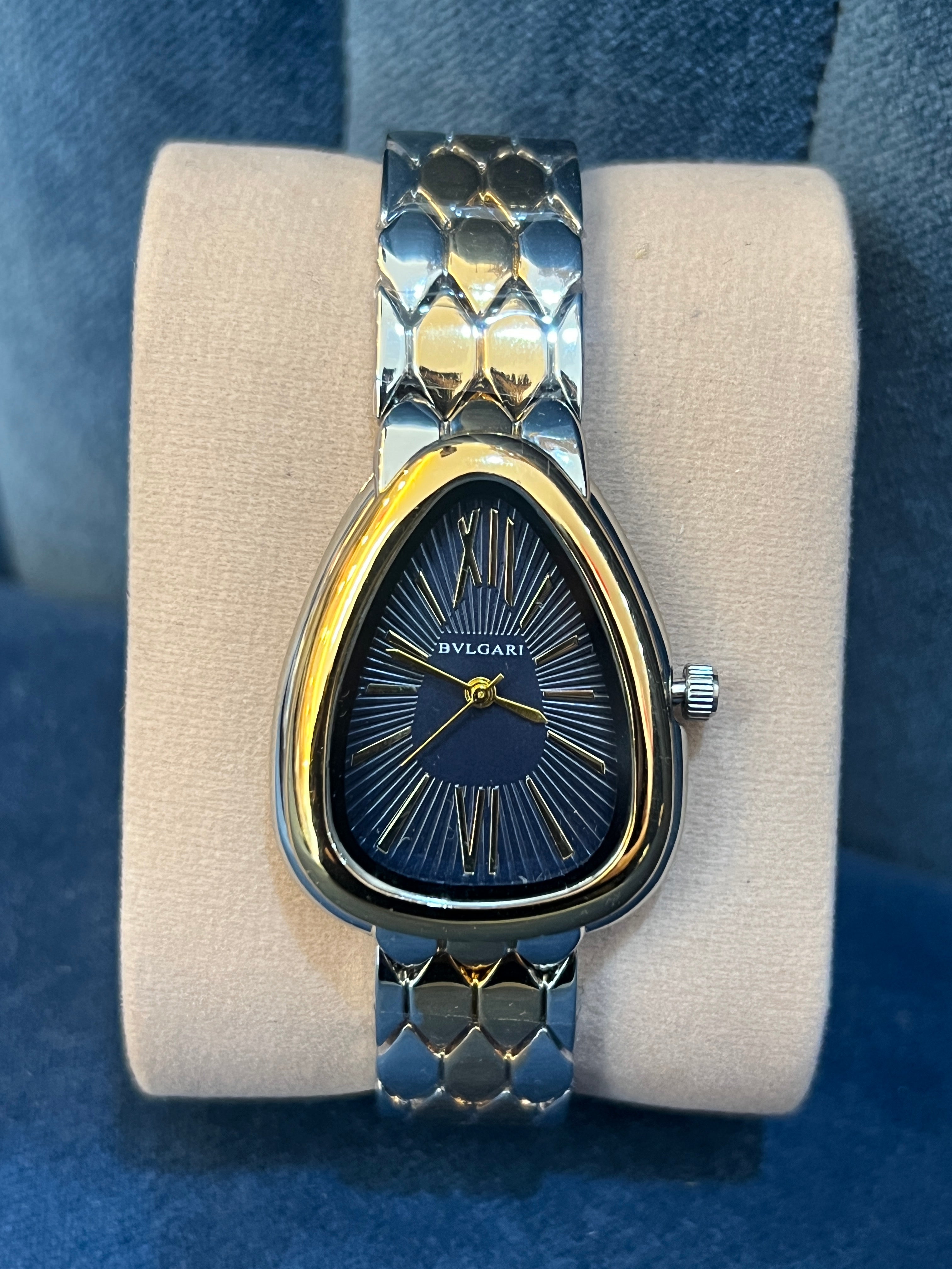 Luxury Women’s Watch BBHK927