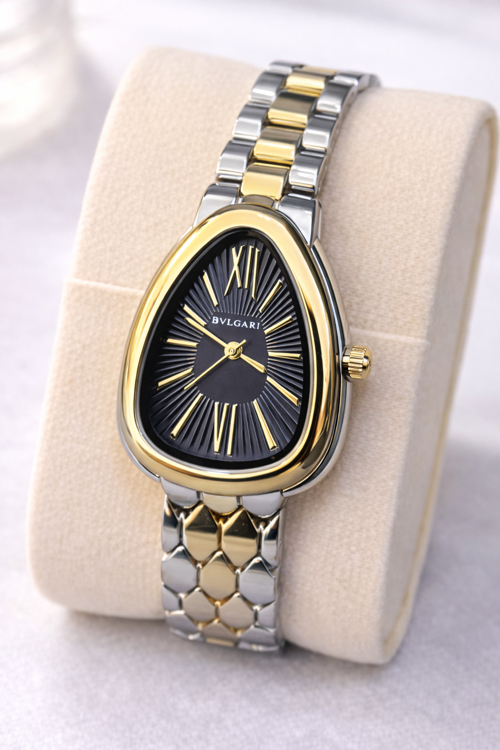 Luxury Women’s Watch BBHK927