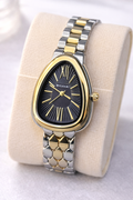 Luxury Women’s Watch BBHK927