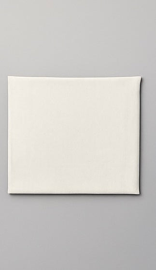 Half Silk Three Piece ST08