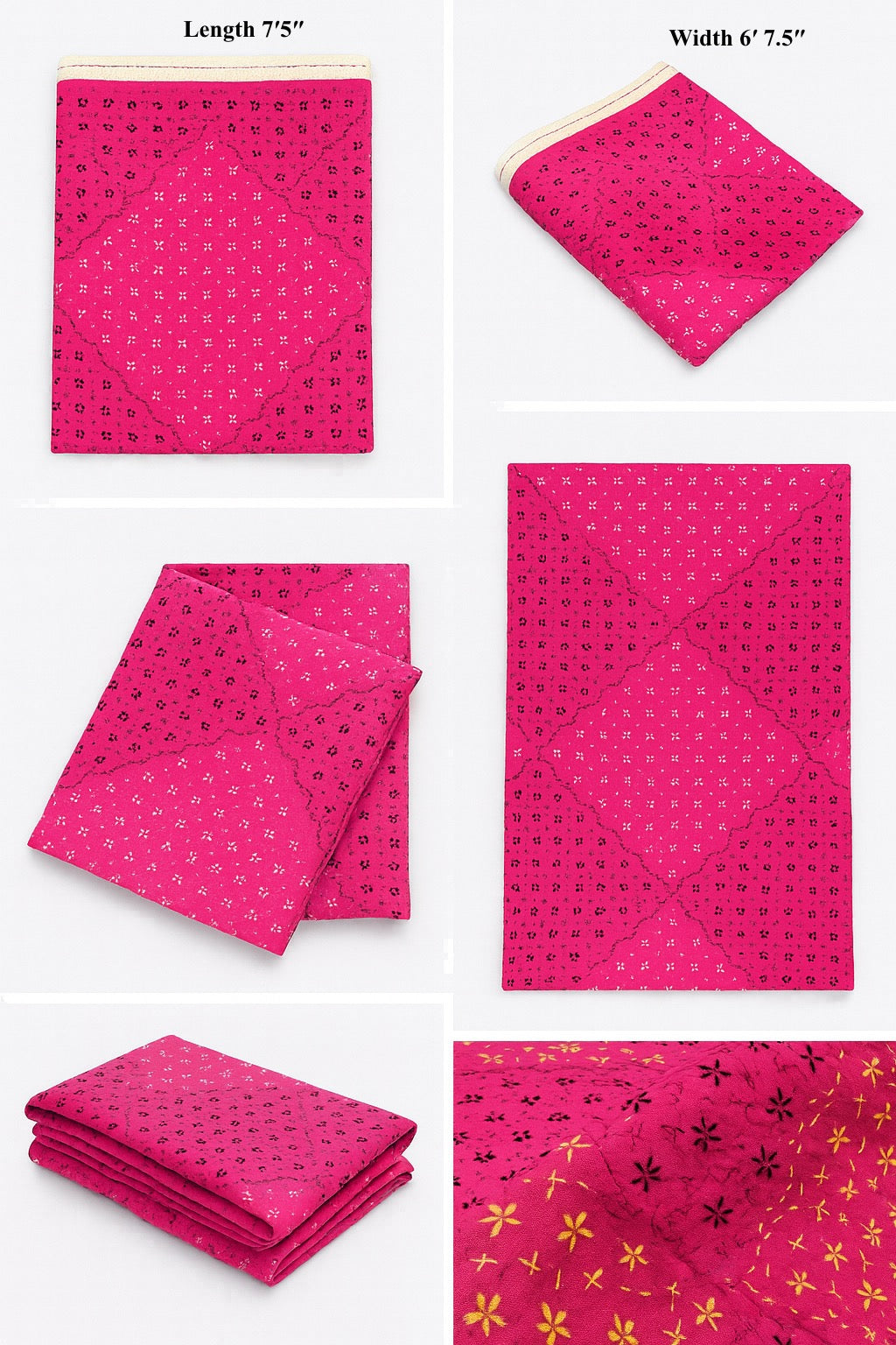 Bokulful Nakshi Katha