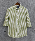 Premium Stripe Full Sleeve Shirt  RLST-386