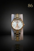 LW86 Rolex Datejust Luxury Prestige Watch Series