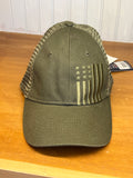 GATSBY Mesh Trucker Cap 9