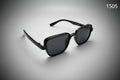 Kids Sunglasses 1505