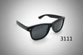 Kids Sunglasses 3111