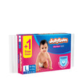 Supermom Belt Diaper (L)sizes