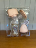 Rovco Electric Breast Pump with Digital Display
