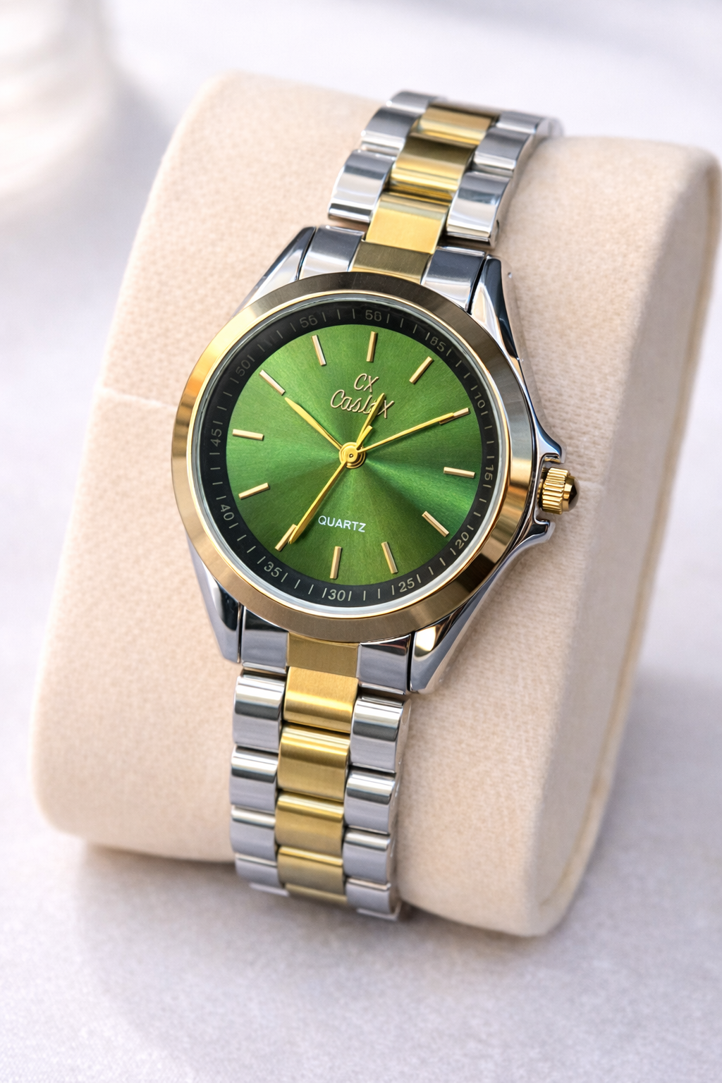 Luxury Women’s Watch BHKO 926