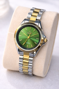 Luxury Women’s Watch BHKO 926