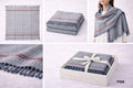 Pakhi Shawl PS08