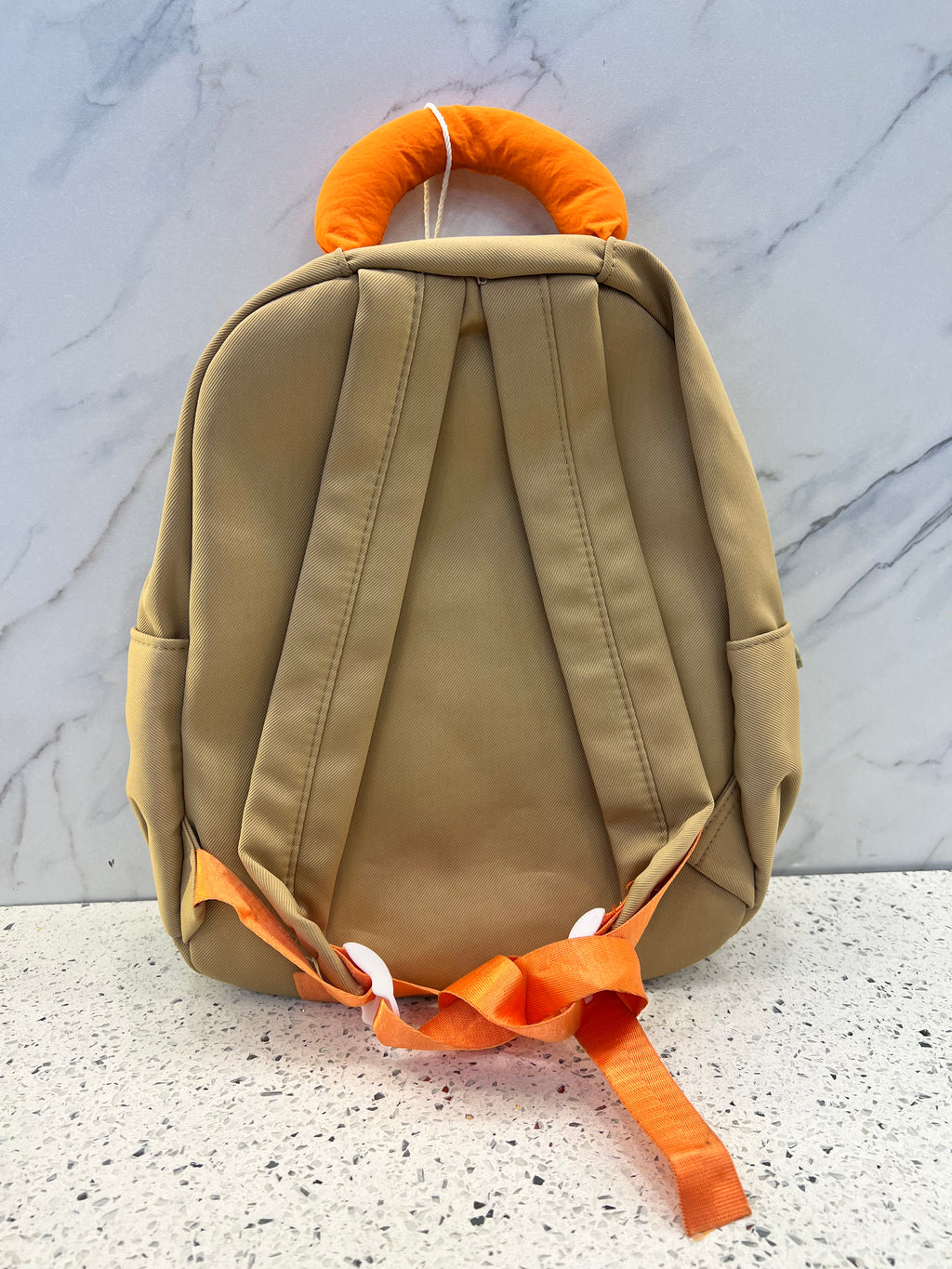 Kids School Backpack-KB03