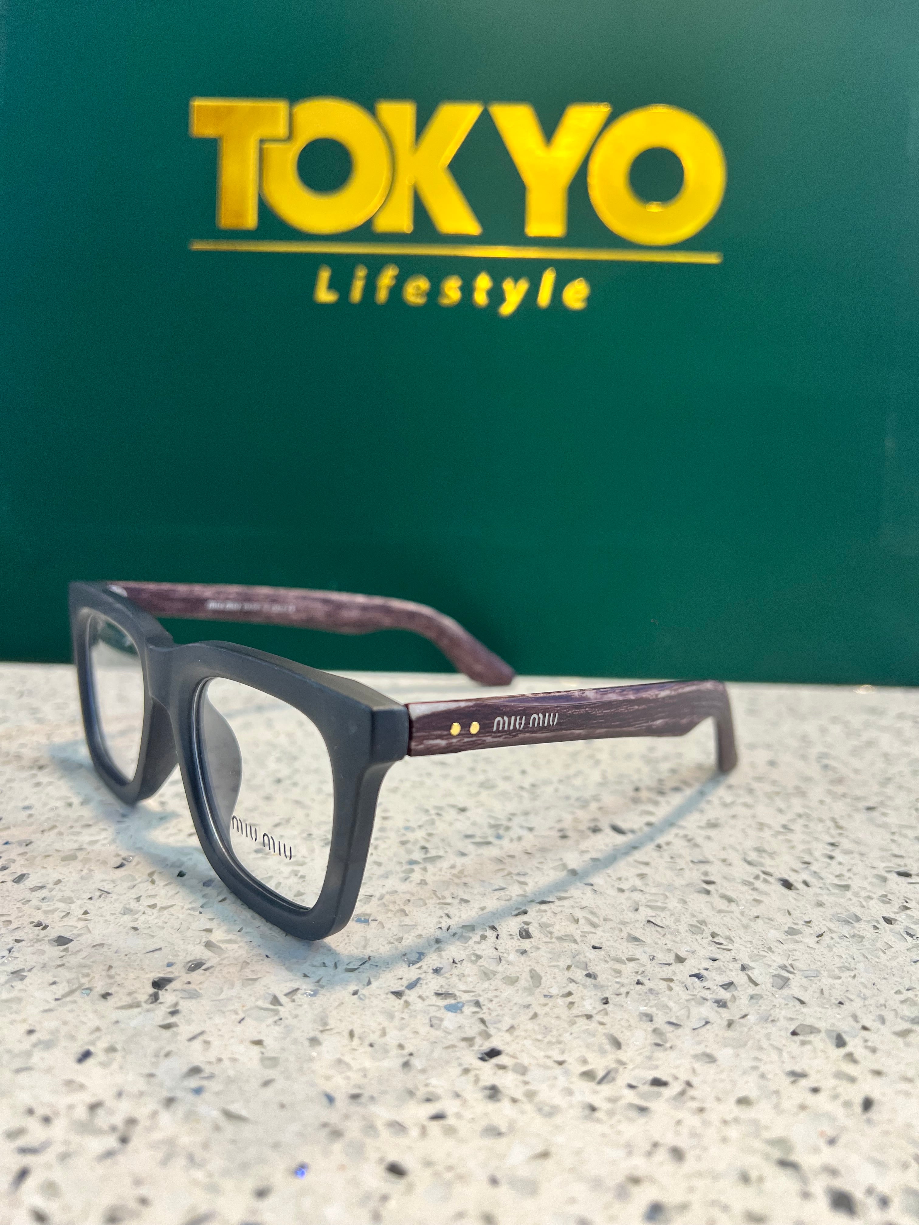 Premium Fashion Sunglasses-SG13