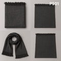 Pakhi Shawl PS01