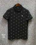 Premium polo TShirt RLPT 02