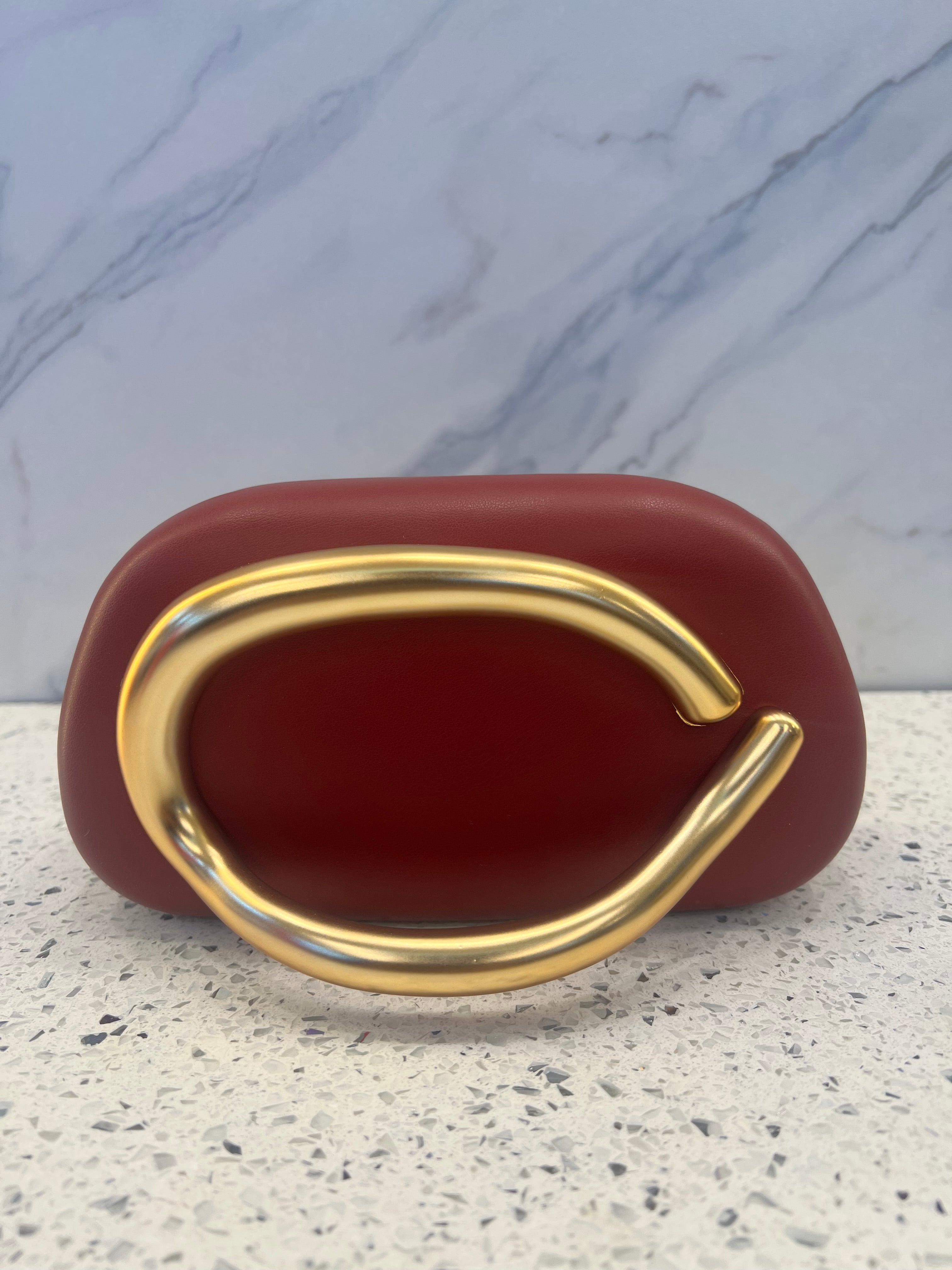Aurora Luxe Bag-LB13
