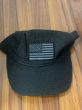 GATSBY Mesh Trucker Cap 20