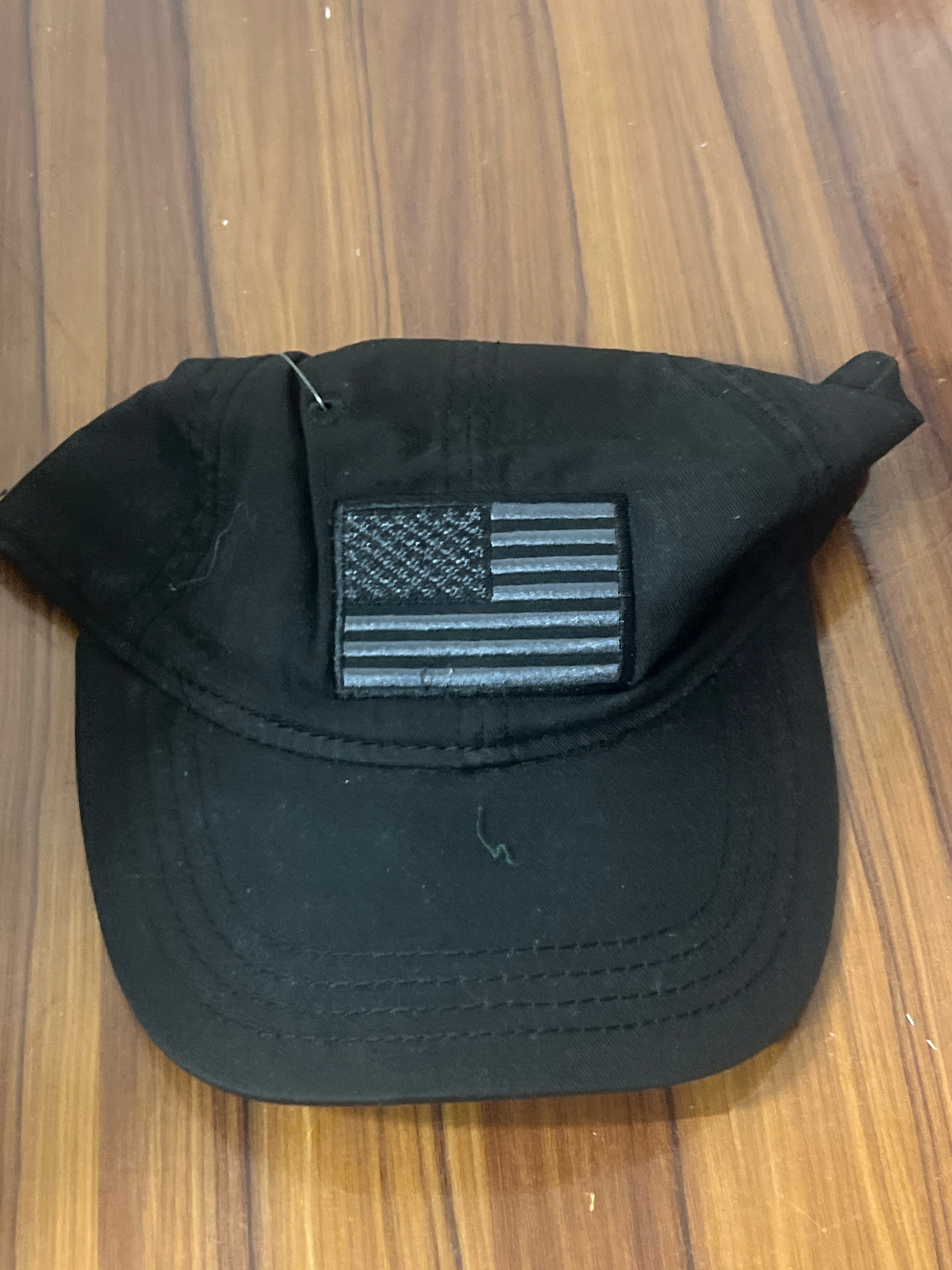 GATSBY Mesh Trucker Cap 20