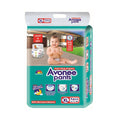 Avonee Diapers Pant XL,XXL sizes