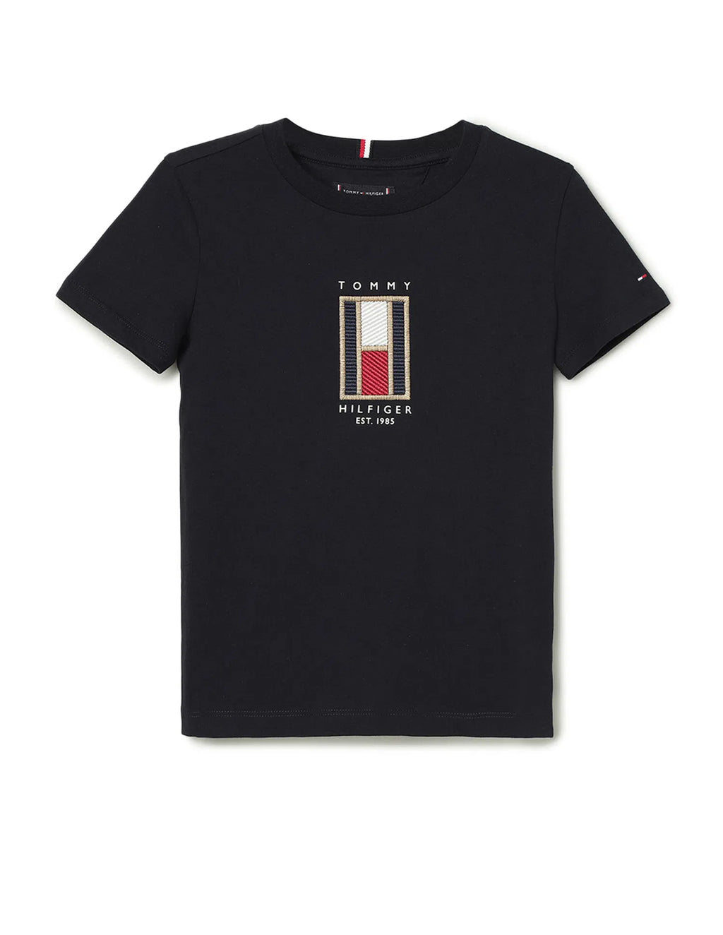 Men's Oversized High  Heavyweight Cotton 103